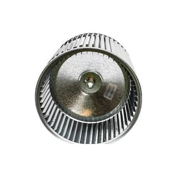 Carrier Hvac Part LA22ZA120 - product photo 1