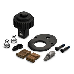 Wright Tool Hand Tool 96-500-8RKTONY - product photo 1