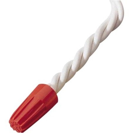 Ideal Electrical Connector 30-073J - product photo 1