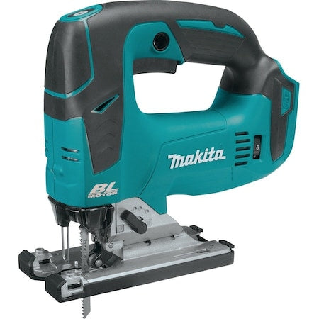 Makita Power Tool Accessory XVJ02Z - product photo 1