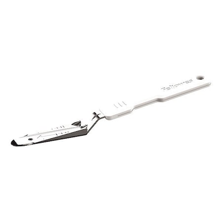 Fellowes Clip LX815 - product photo 1