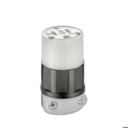 Leviton Medical Supply 5369-C - product photo 1