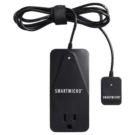 Pioneering Technology Appliance PTI-SMA-B - product photo 1