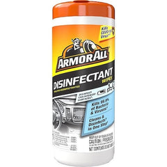 Armor ALL Automotive Cleaning AWDSC-30-1USLT - product photo 1