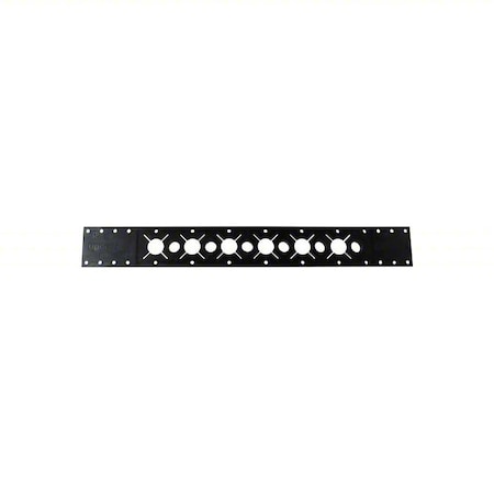 Uponor Pipe Fitting A5750500 - product photo 1