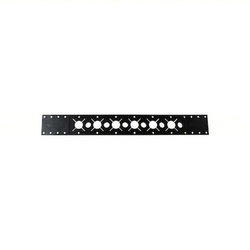 Uponor Pipe Fitting A5750500 - product photo 1