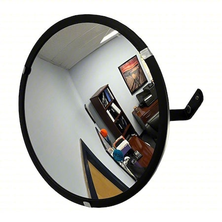 Fred Silver Safety Equipment PLX-36A - product photo 1