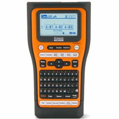 Brother Office Electronics Item PTE560BTVP - product photo 1