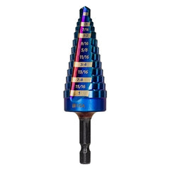 Spyder Cutting Tool 19071 - product photo 1