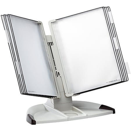 Tarifold Filing Supply TD271 - product photo 1