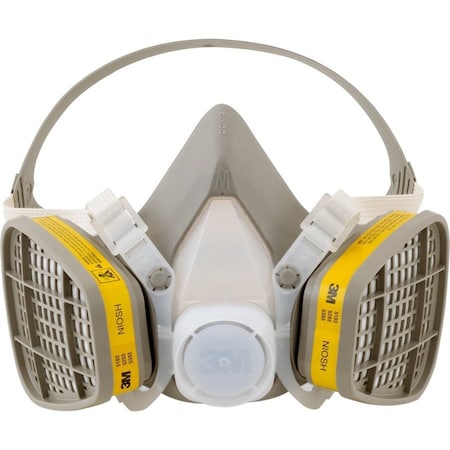 3M Ppe 5203 - product photo 1