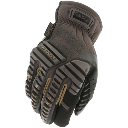 Mechanix Wear Ppe MPC-07-009 - product photo 1