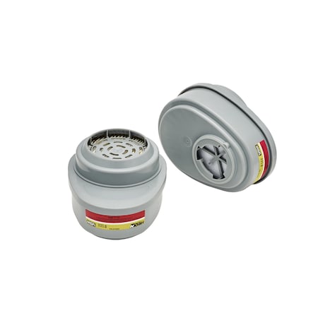 MSA Safety Ppe 815366 - product photo 1