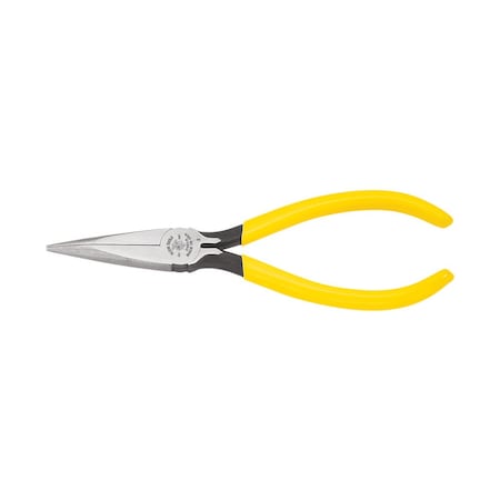 Klein Tools Hand Tool D301-6 - product photo 1