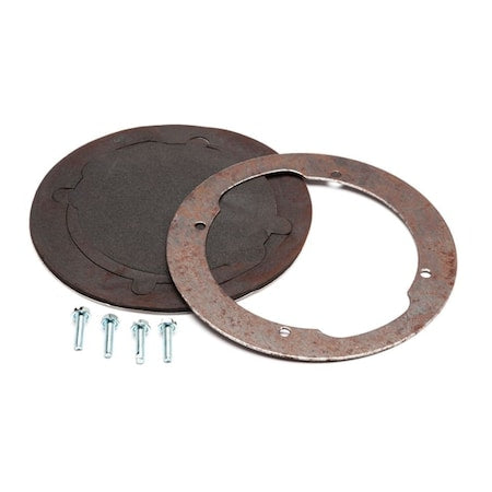 Proteam Vacuum 106032 - product photo 1
