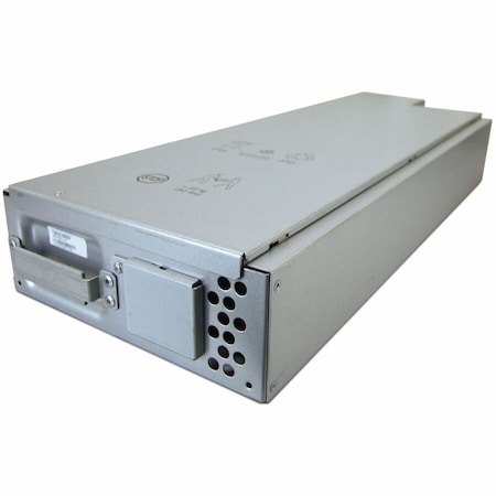 APC Power Distribution Part APCRBC118 - product photo 1