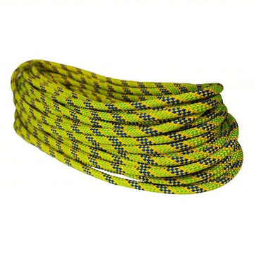 ALL Gear Lifting Equipment AGKM12200DBGY - product photo 1