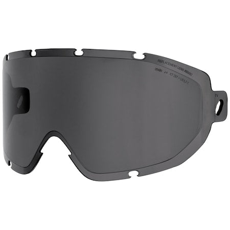 Klein Tools Ppe 60482 - product photo 1