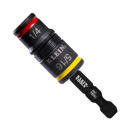 Klein Tools Hand Tool 32931 - product photo 1