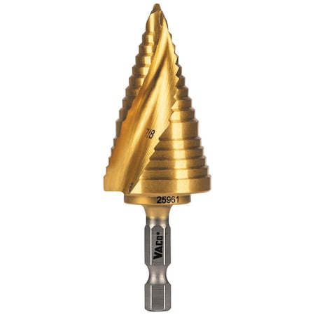 Klein Tools Cutting Tool 25961 - product photo 1