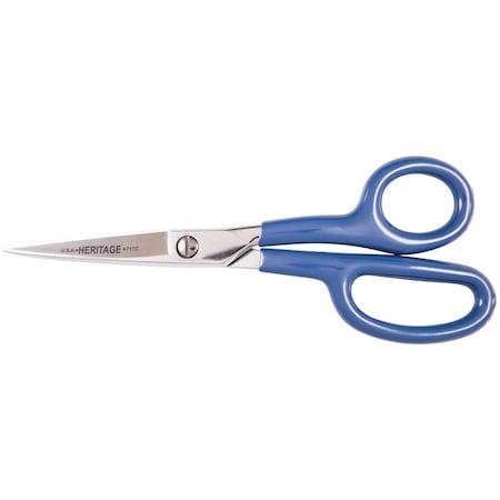 Klein Tools Cutter 717C - product photo 1