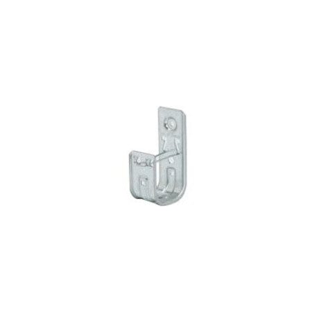 Eaton B-Line Conduit Fitting BCH32 - product photo 1