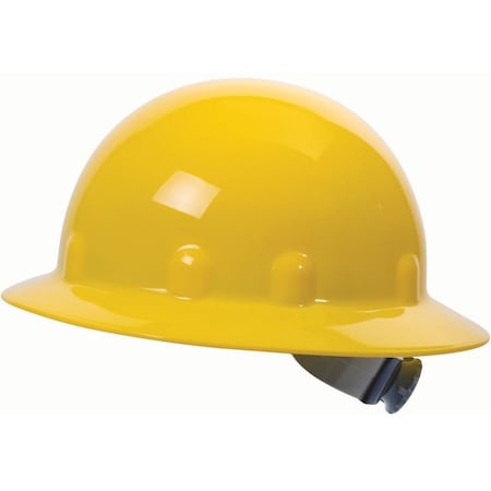 Fibre-Metal Ppe E1RW02A000 - product photo 1
