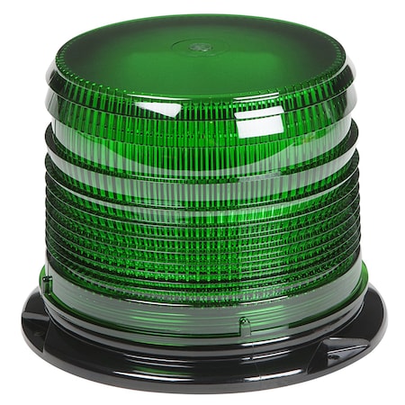 Grote Automotive Part 78034 - product photo 1