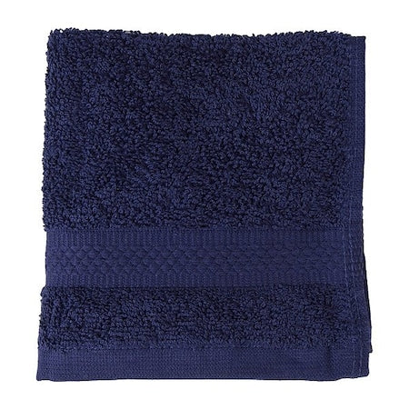Martex Bathroom Linen 7135313 - product photo 1