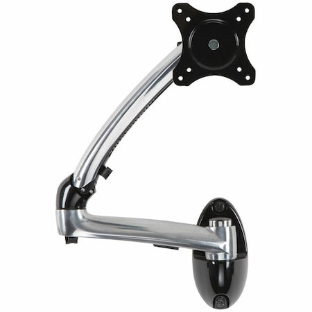 Peerless Industries Tv Accessory LCW620A - product photo 1