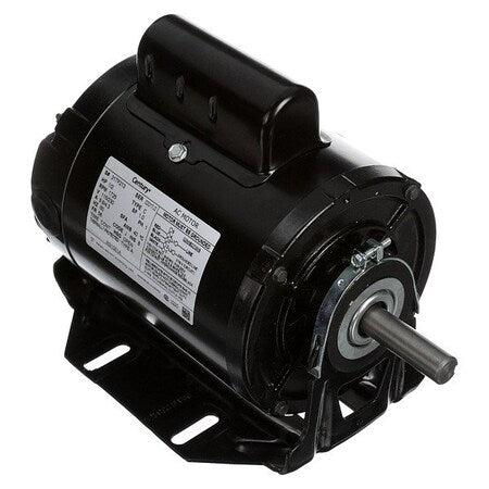 Century Motor RS1051A - product photo 1