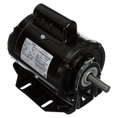 Century Motor RS1051A - product photo 1