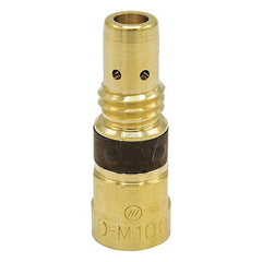 Miller Electric Welding Supply D-M100 - product photo 1