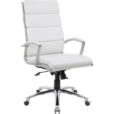 Boss Office Products Office Furniture B9471-WT - product photo 1