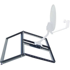 Video Mount Products Tv Accessory PRM-2 - product photo 1