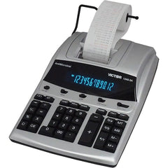 Victor Technology Office Electronics Item 1240-3A - product photo 1