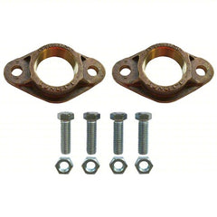 Bell & Gossett Pipe Fitting 101501LF - product photo 1
