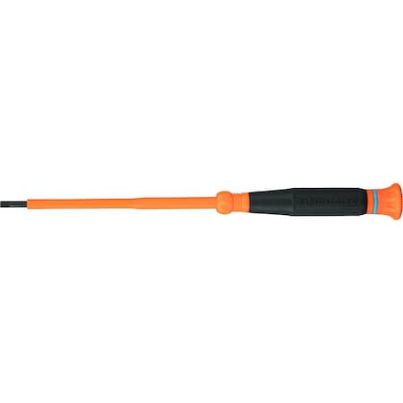 Klein Tools Hand Tool 6254INS - product photo 1