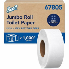 Scott Paper Product 67805 - product photo 1