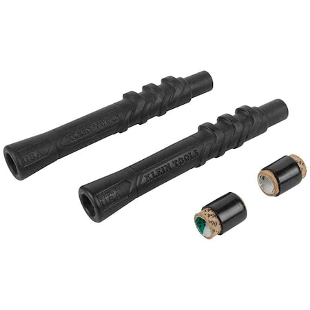Klein Tools Hand Tool M200ST - product photo 1