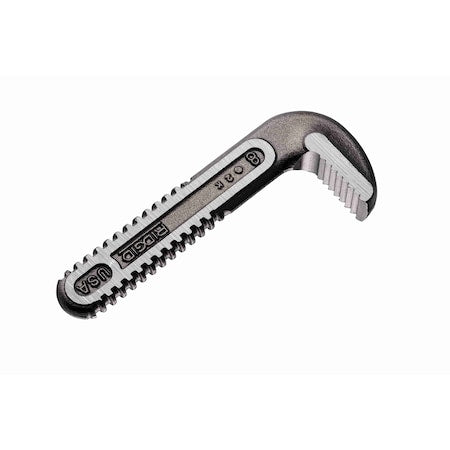 Ridgid Hand Tool 31580 - product photo 1