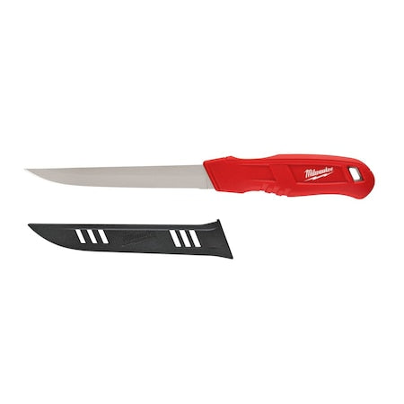 Milwaukee Tool Hand Tool 48-22-1921 - product photo 1
