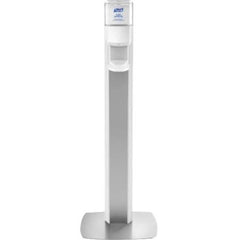 Purell Hand Soap 7306-DS-SLV - product photo 1