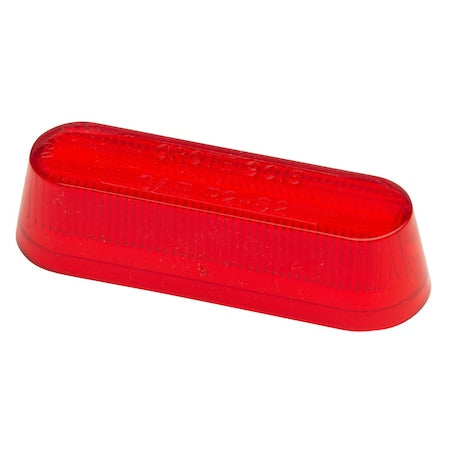 Grote Auto Accessory 90152 - product photo 1