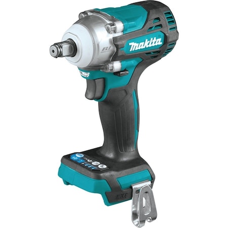 Makita Power Tool Accessory XWT14Z - product photo 1