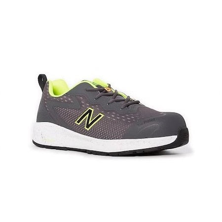 NEW Balance Ppe MIDLOGIGR-13-2E - product photo 1
