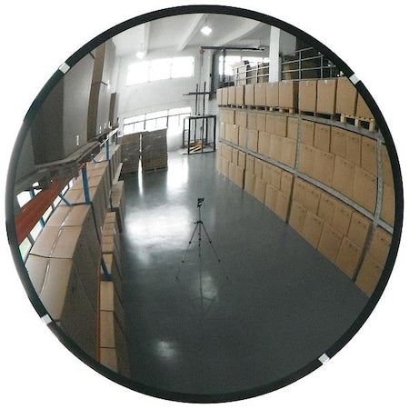 Fred Silver Safety Equipment PLXR-P-26 - product photo 1