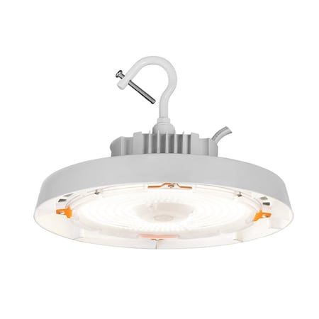 Ledvance/ Sylvania Led Fixture UFOHIBA4A/150UNHD850/WH - product photo 1