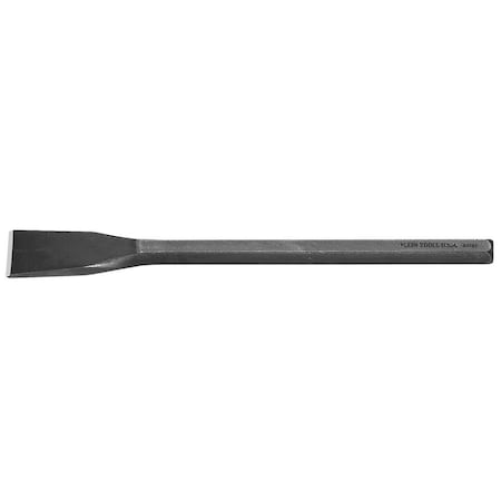 Klein Tools Hand Tool 66183 - product photo 1