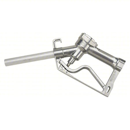 GPI Pump Part 155000-01 - product photo 1